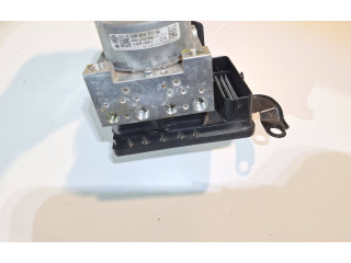 Блок АБС 5Q0614517BL, 10062534451 Volkswagen e-Golf 2014 - года