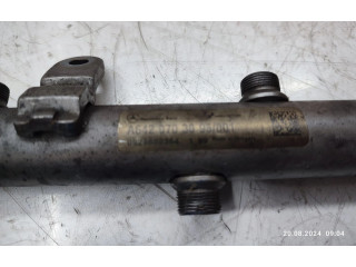 Vstřikovací lišta A6420703093 Mercedes-Benz S W221 OM642