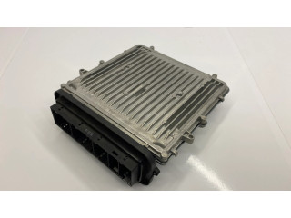 Řídící jednotka 8510838, 0281017018 BMW X5 E70 2010