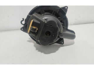 Вентилятор печки 5P3730200 Dacia Dokker