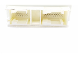 Блок управления A2049009201, A2049009201 Mercedes-Benz GLK (X204)