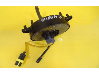 Přístrojová deska Opel Omega B1 2001 90566551