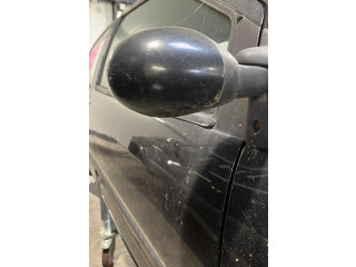 Зеркало электрическое        Renault Twingo I  1999 - 2006 года   
