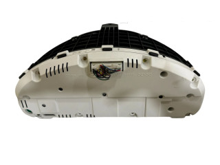 Панель приборов MN188381, 2574206624 Mitsubishi Grandis