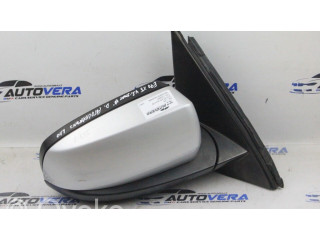 Zpětné zrcátko pravé BMW X5 E70 2007