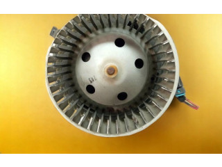 Вентилятор печки Alfa Romeo GT