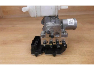 Vstřikovací lišta 58500G2400, BH60764A01 Hyundai Ioniq G4LE