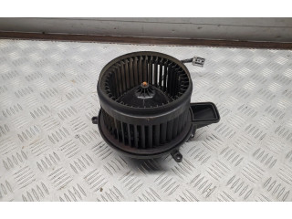 Вентилятор печки AY2727006361 Jeep Grand Cherokee