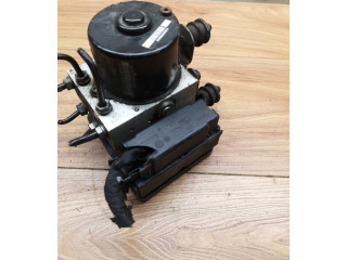 Блок АБС 1K0907379AC, 00005305H0 Volkswagen Golf Plus 2005 - 2013 года