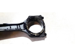 Píst h268x Ford Mondeo Mk III pro naftový motor 2.0