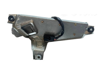 Моторчик заднего дворника WM412091S, 34903 Mitsubishi Galant