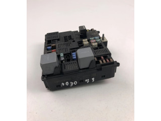 Блок предохранителей  31473771   Volvo XC90    