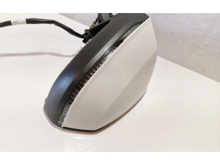 Zpětné zrcátko  Audi Q7 4M 2018  4M1857409AD, 4M0857535B  