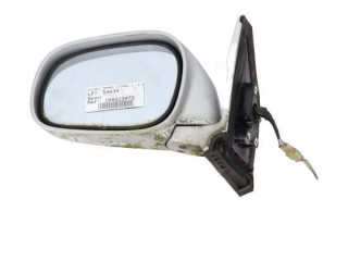 Zpětné zrcátko Suzuki Grand Vitara I 2000 8470266D02ZJ3