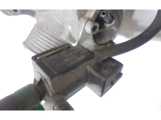 Турбина Volvo S60 31319315, 31319315