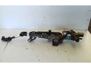 Руль Seat Alhambra (Mk1) 1996 - 2010 года 7M1419501T