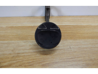 Píst 72L74   Renault Captur     H5F404 H5F408 H5F403 H5F400  