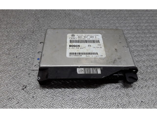 Блок управления АБС 8D0907389E, 0265109462   Audi A6 S6 C5 4B