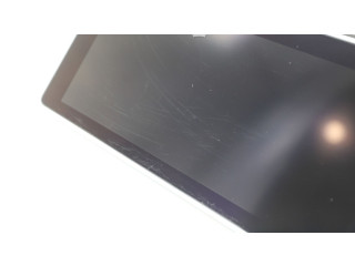 Дисплей 80A919605, 80A919605 Audi Q5 SQ5