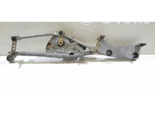 Моторчик дворников A1648201742    Mercedes-Benz ML W163