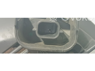 Генератор 231003676R Renault Clio V