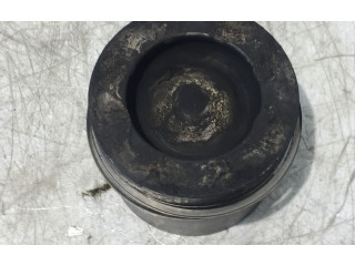 Píst V400, 038J Volkswagen Transporter - Caravelle T5