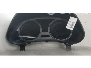 Панель приборов 8380053672 Lexus IS 220D-250-350