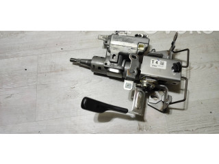 Рулевая рейка 82060165, JJ00101898 Mitsubishi ASX - года