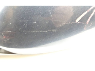 Zpětné zrcátko Volvo V50 2011