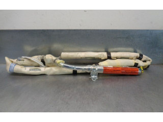 Подушка безопасности двери K85P1EM11B, 606926600A   Nissan Tiida C11