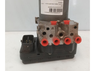 Jednotka ABS 8954152A01   Toyota Urban Cruiser (XP110) 2010