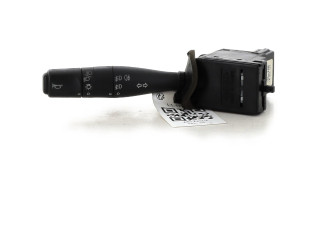 Ручка поворотов/ фонарей 625370, L1-1719T    Peugeot 306  -  года