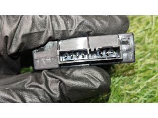 Блок управления 95262293   Chevrolet Spark