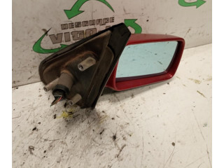 Зеркало электрическое Alfa Romeo 166 1998 - 2003 года