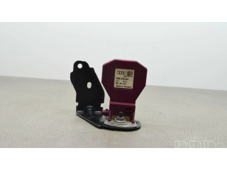 Усилитель антенны