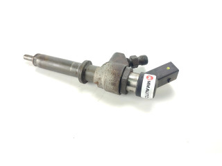 Vstřikovač Citroen Berlingo