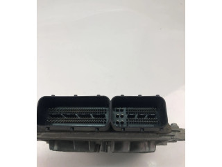 Řídící jednotka 31272462AA, 0281012765 Volvo XC70 2010