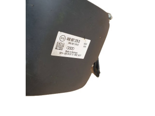 Jednotka ABS 4H0907379D Audi A8 S8 D4 4H 2012