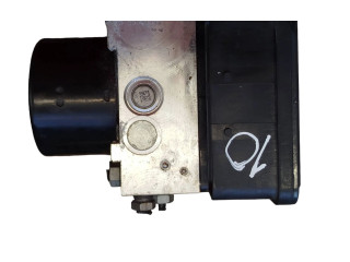 Jednotka ABS 31329139, 000404972C4   Volvo XC70 2013