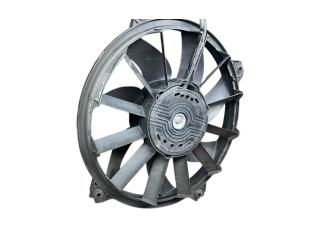 Моторчик дворников 9661571480, FS1572 Peugeot 3008 I