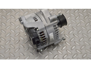 Генератор 8645325 BMW 4 F32 F33 2.0