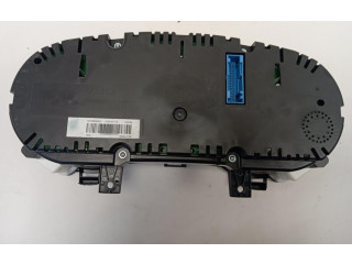 Панель приборов 8XA920930D   Audi A1       