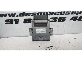 Блок управления 80A907355F, 80A907355D Audi A6 C7