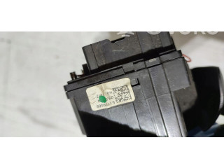 Ручка стеклоочистителей 20231223   Dacia Duster