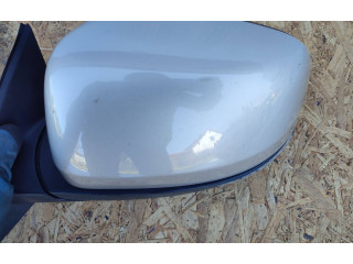 Зеркало электрическое Jeep Grand Cherokee 2010 - 2021 года