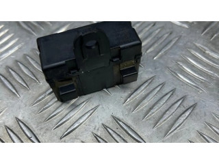 Блок управления 9442947, 200000   Volvo XC70