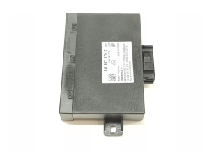 Блок управления 1EA907376C, 1EA907376C   Cupra Leon