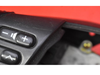 Руль Toyota Corolla Verso E121  2004 - 2007 года GS120-01450, GS120-01450      