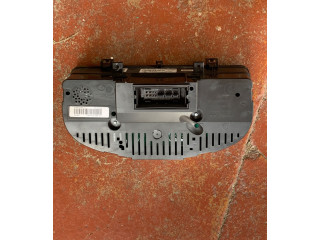 Панель приборов 1T0920862F, VWZ7Z0E3123901   Volkswagen Caddy       