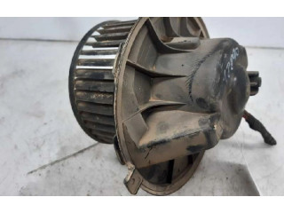 Вентилятор печки 1K1819015 Volkswagen Caddy